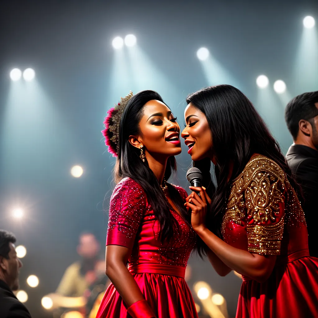 Fotos musica espiritualidade luz deus