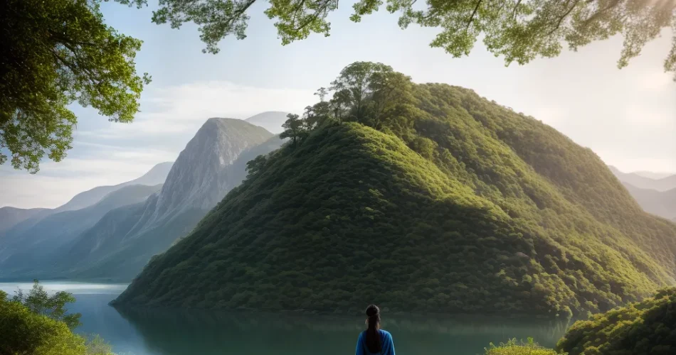 Fotos musica instrumento conexao paz