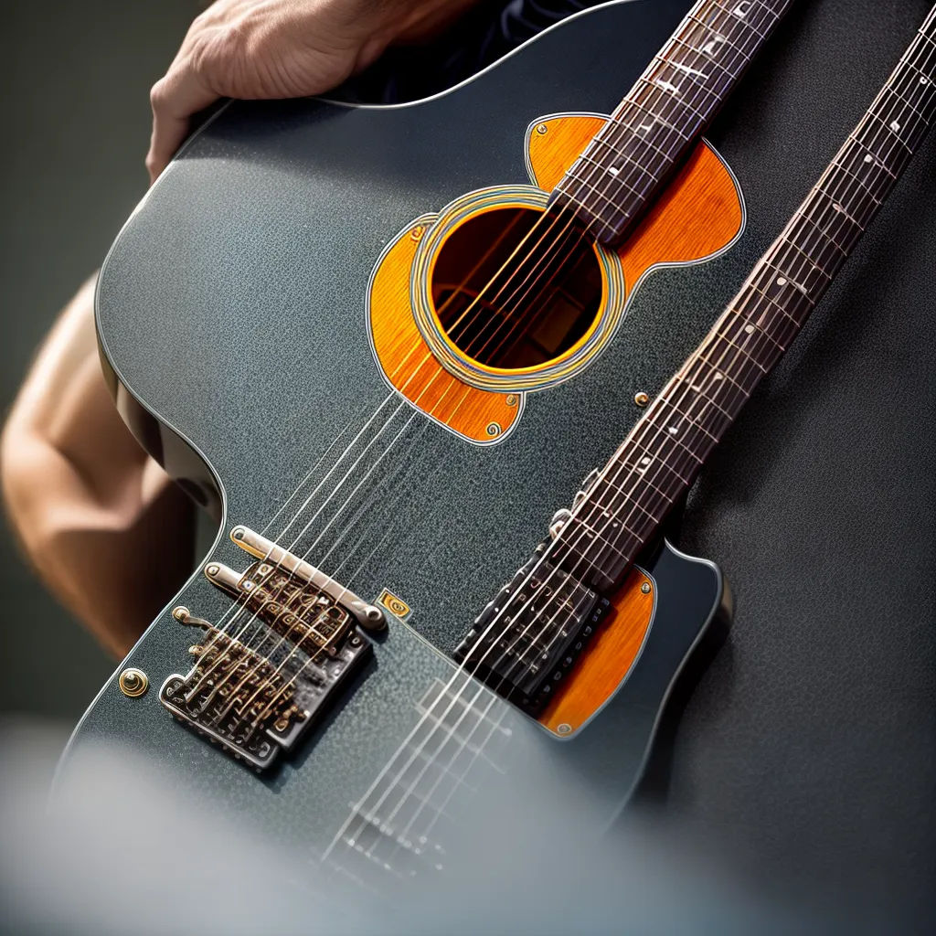 Fotos musico biblia guitarra adoracao