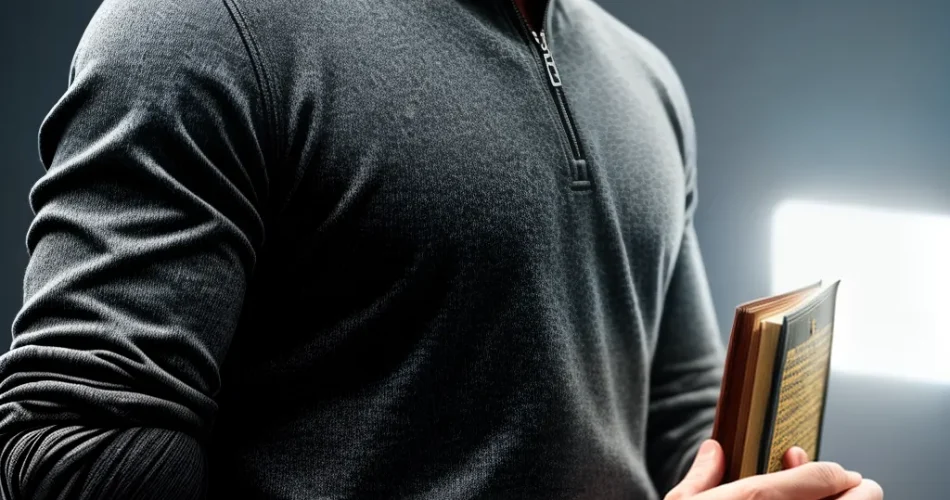 Fotos musico biblia microfone ministerio