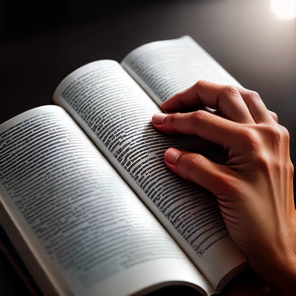 Fotos musico biblia microfone palavra