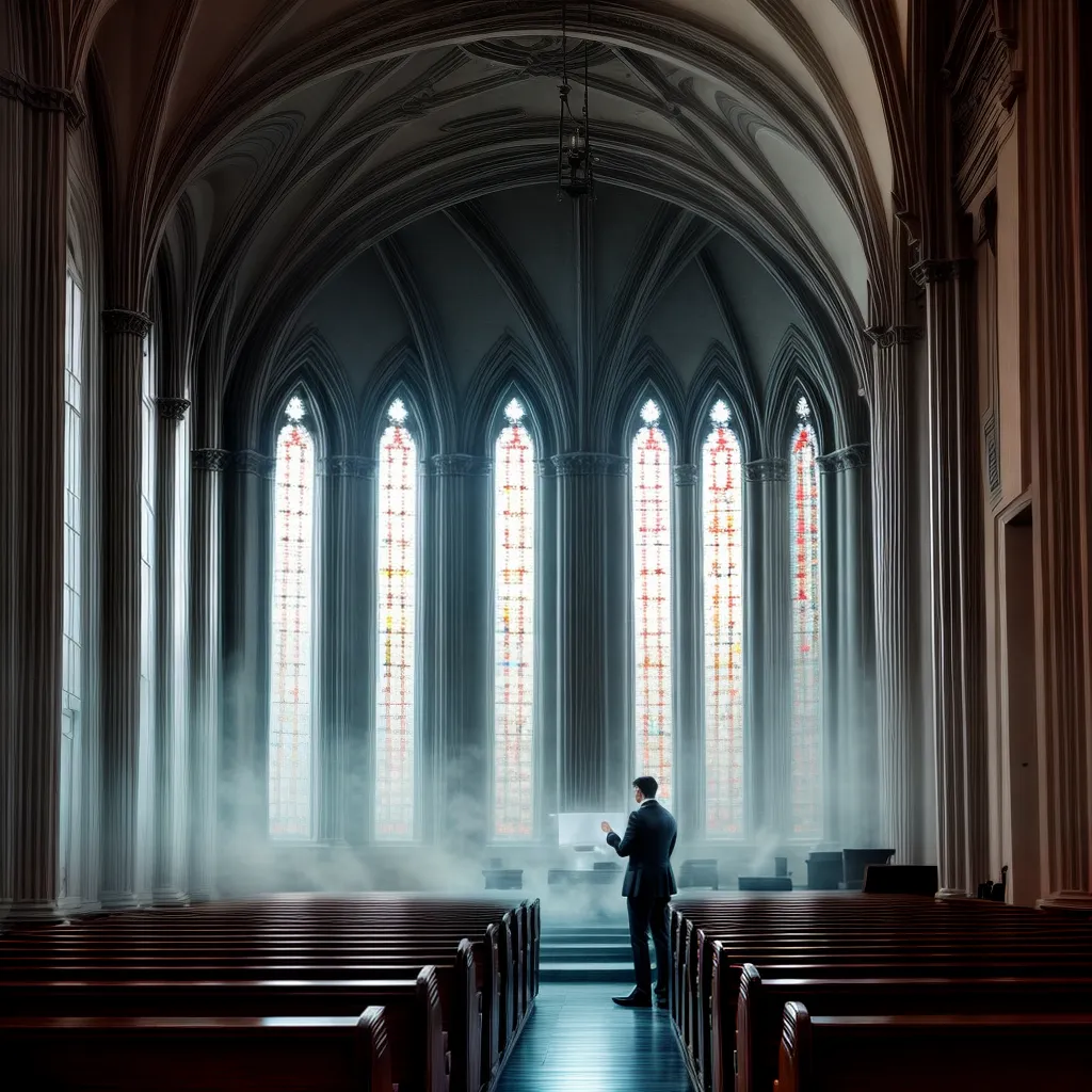 Fotos musico instrumento igreja paz