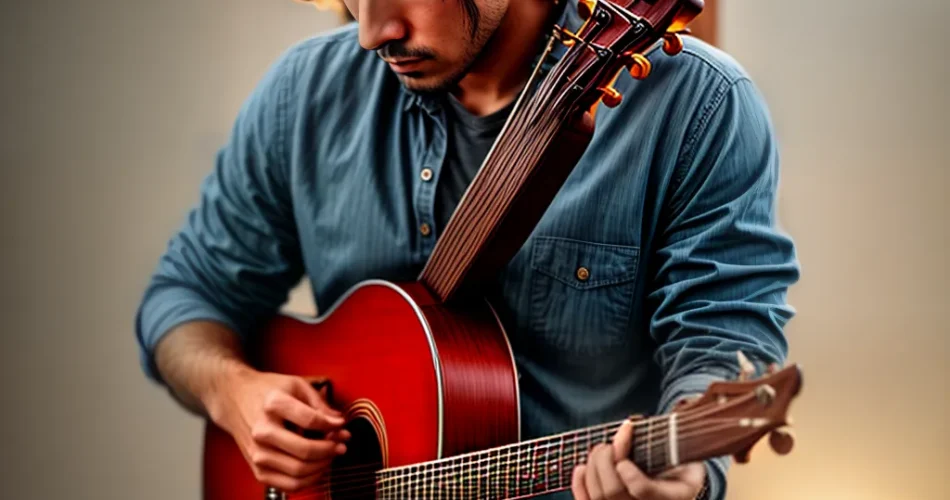 Fotos musico instrumento madeira luz divina