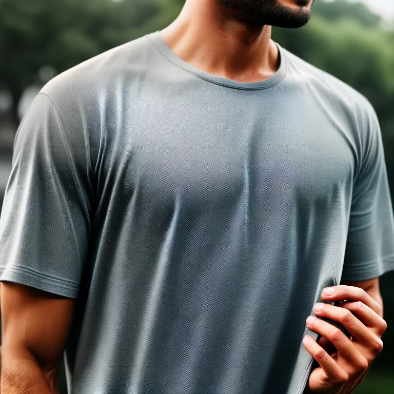 Por que a Partitura é fundamental para o Ministério de Louvor