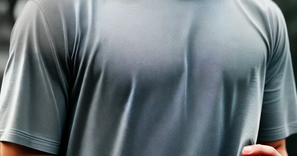 Fotos musico partitura foco unidade worship