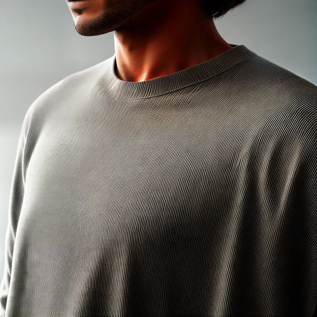 Fotos musico partitura unidade preparo