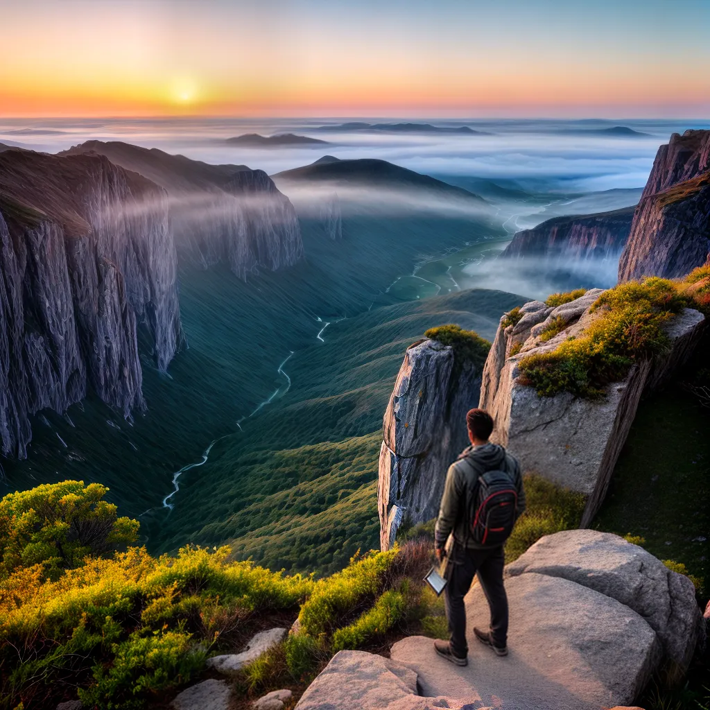 Fotos nascer do sol biblia contemplacao