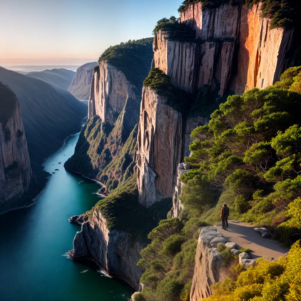 Como experimentar uma VIDA-NOVA em Cristo 9 Fotos nascer do sol cristo esperanca