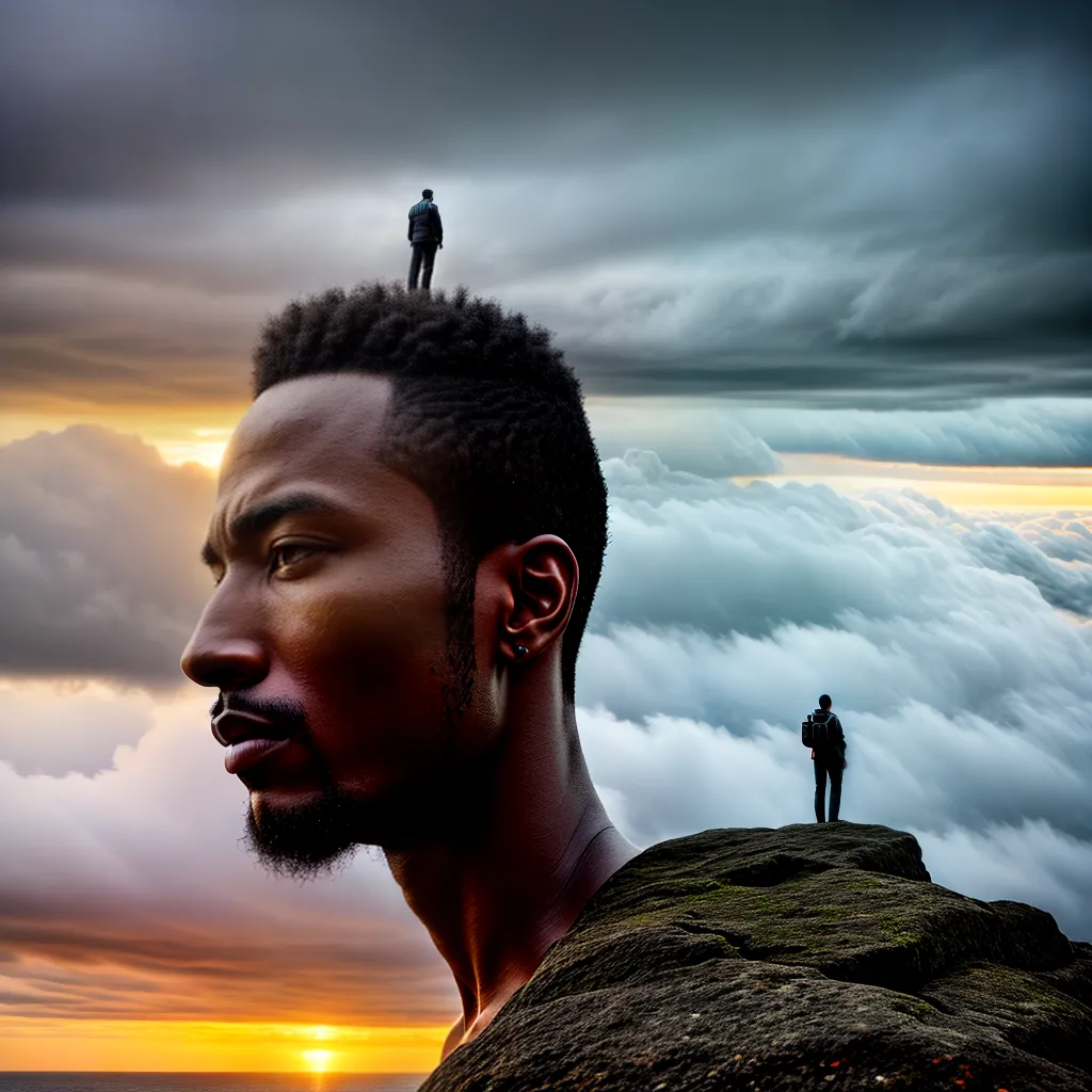 Fotos nascer do sol futuro esperanca