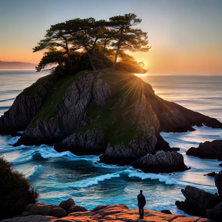 Como a graça de Deus pode transformar sua vida diária