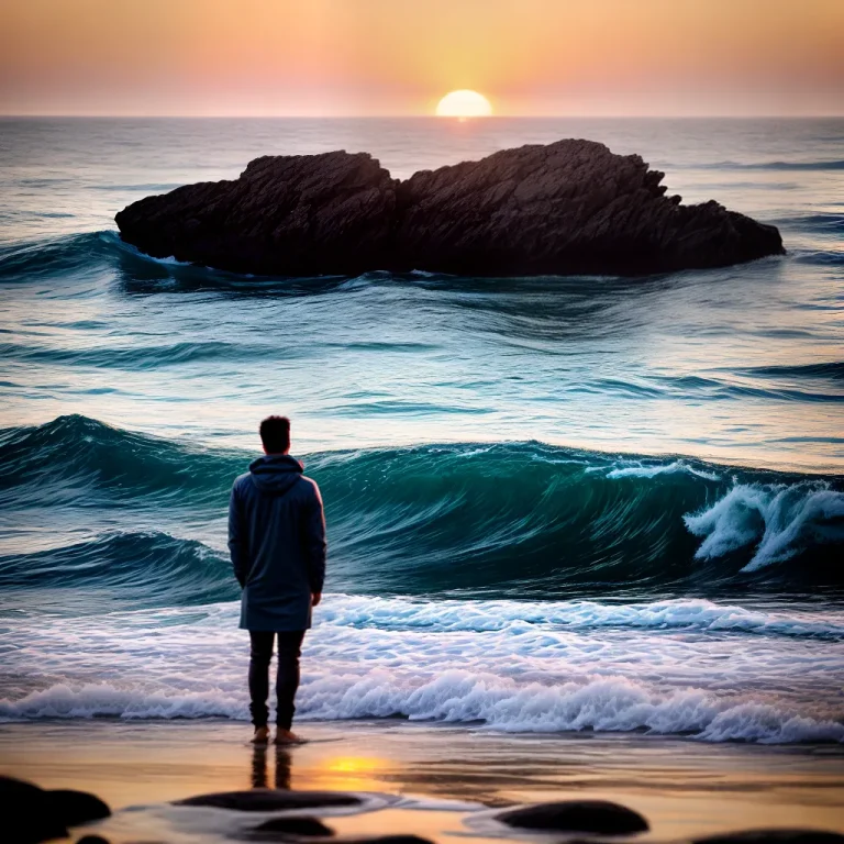 Por que a vida é importante: Reflexões cristãs sobre o valor da existência