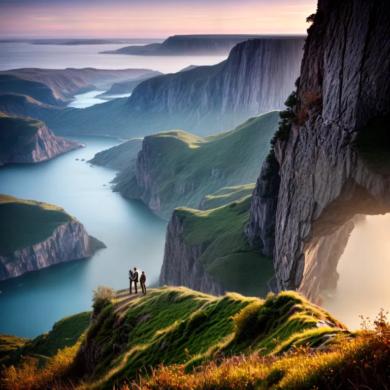 Como alcançar a transformação pessoal em Cristo