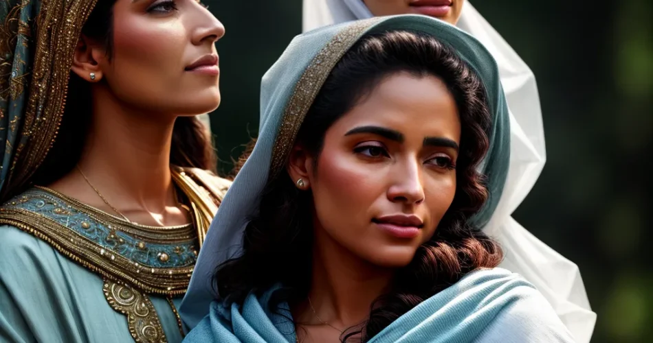 Fotos nascimento jesus maria jose anjos estrela