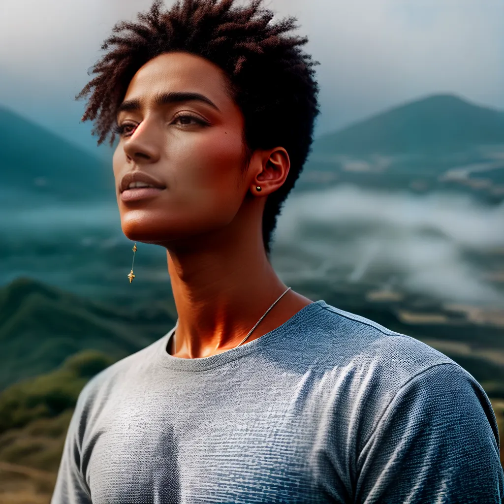 Fotos natal bebe maria jose pastores estrela