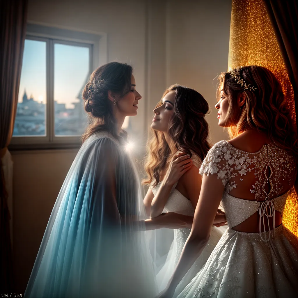 Fotos natal estrela cidade manjedoura bebe