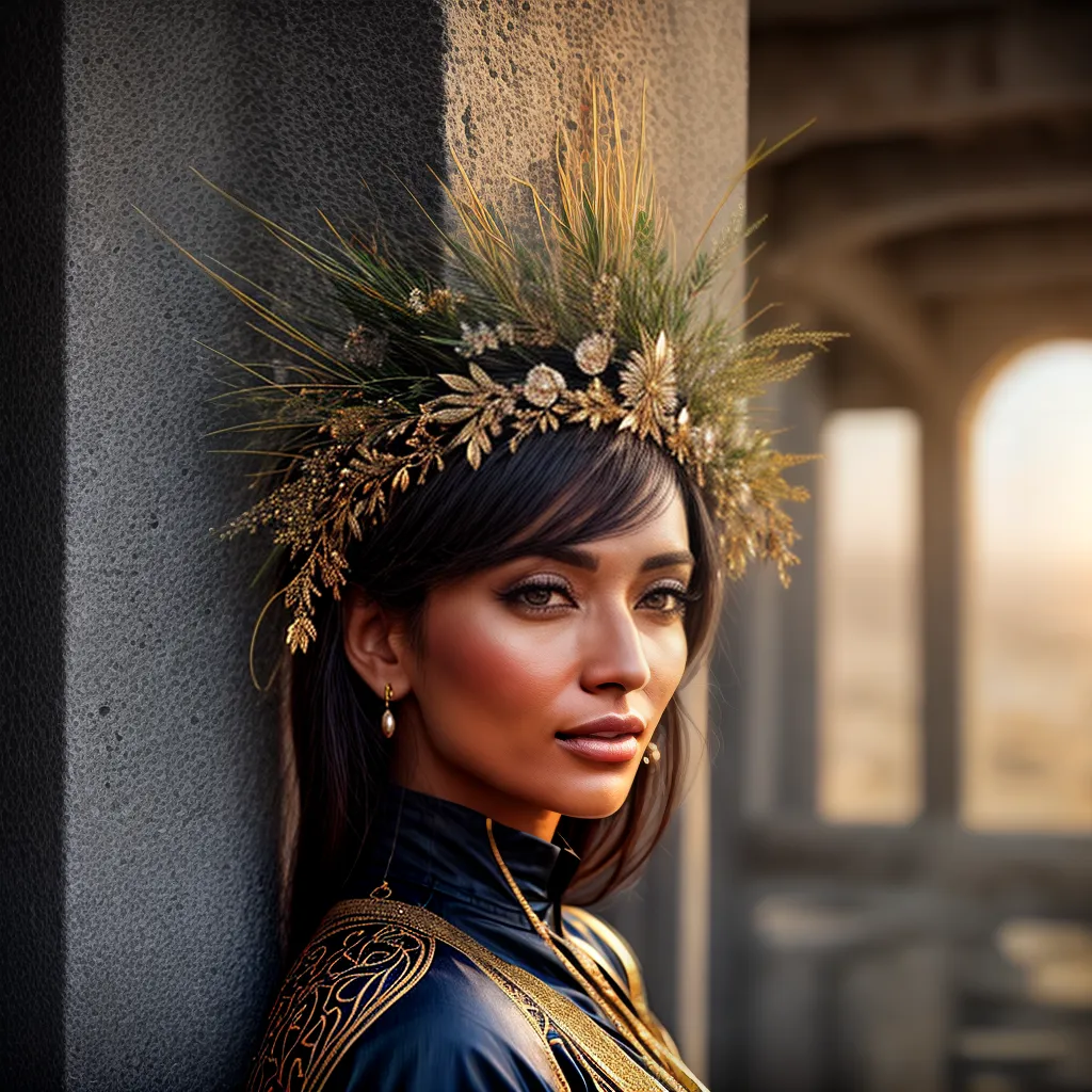 Fotos neemias lideranca reconstrucao jerusalem 1