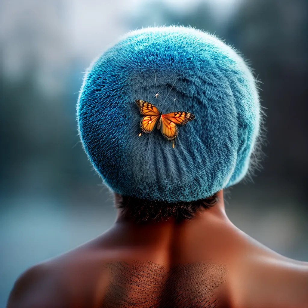 Como experimentar uma VIDA-NOVA em Cristo 8 Fotos nova vida borboleta transformacao