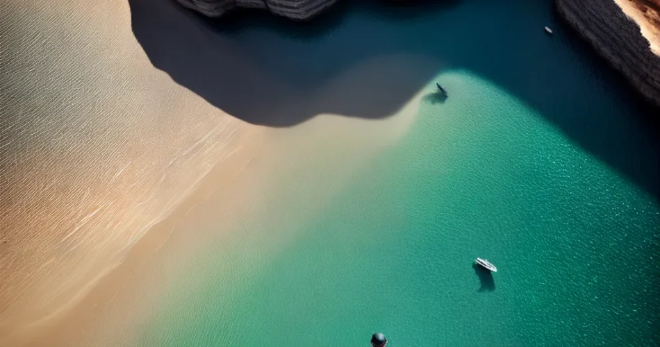 Fotos oasis deserto descanso renovacao