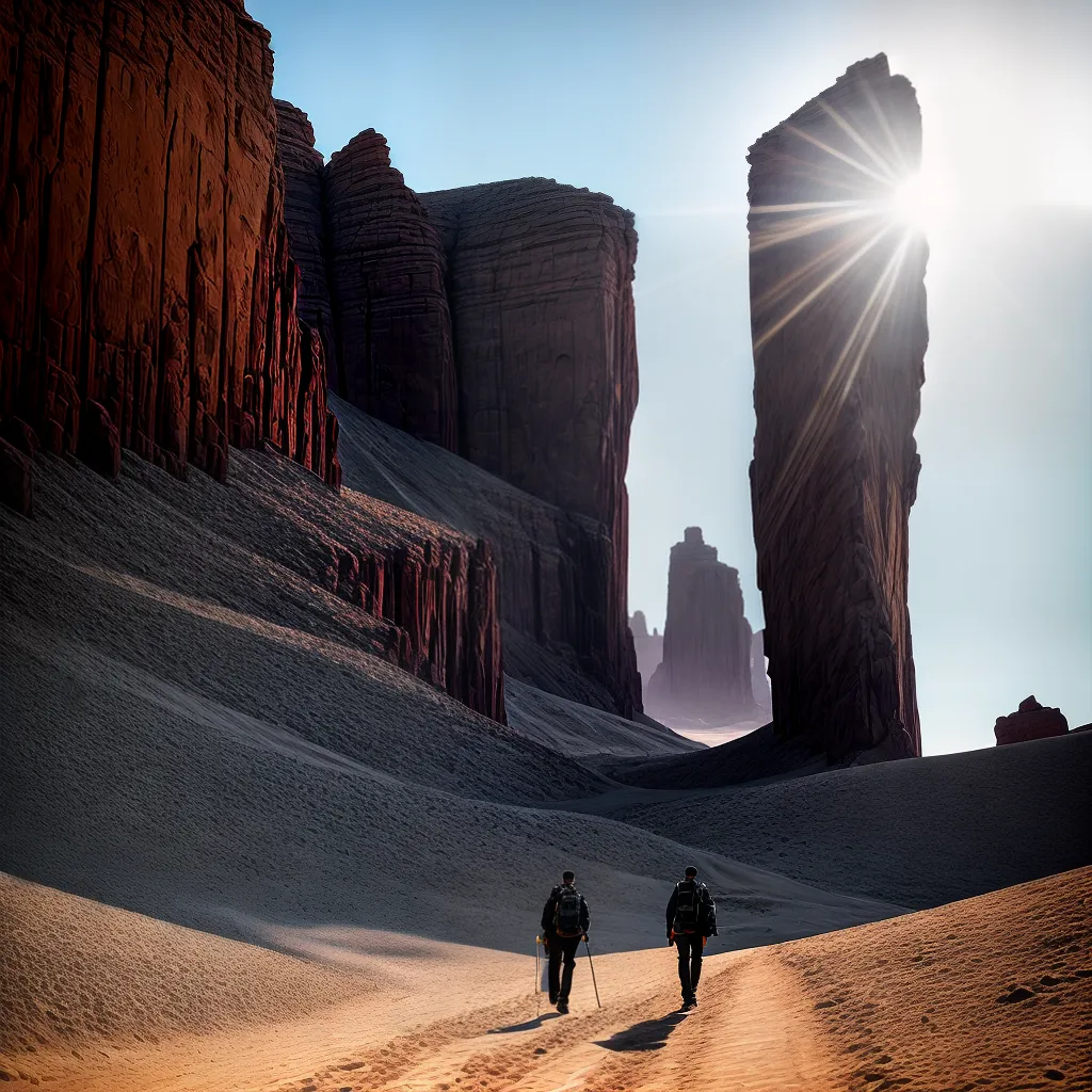 Fotos oasis divino renovacao espiritual