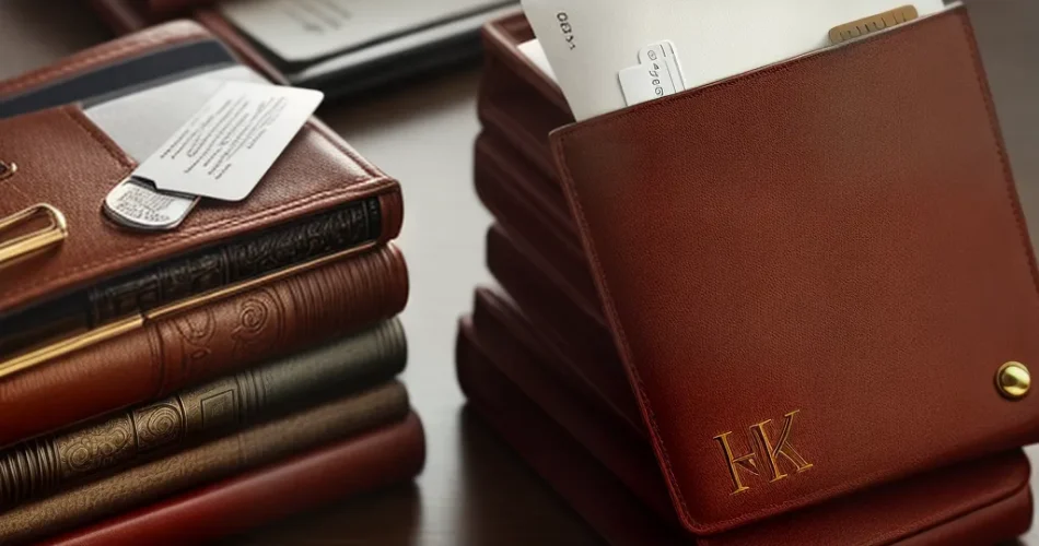 Fotos oferta organizacao profissional registro