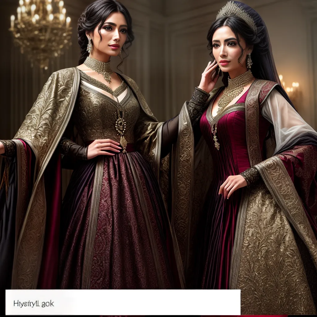 Fotos oferta organizada caixa dizimo