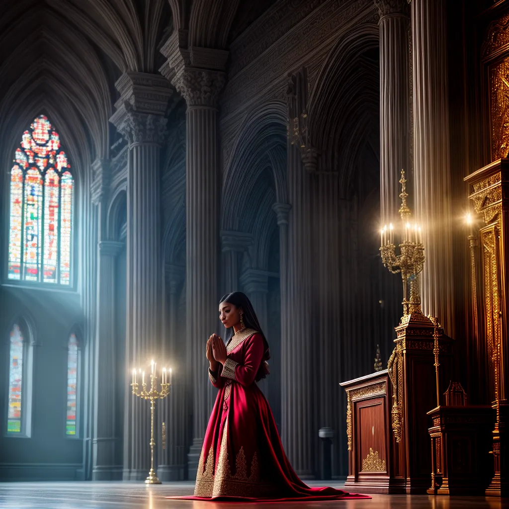 Fotos oracao agradecimento cristao