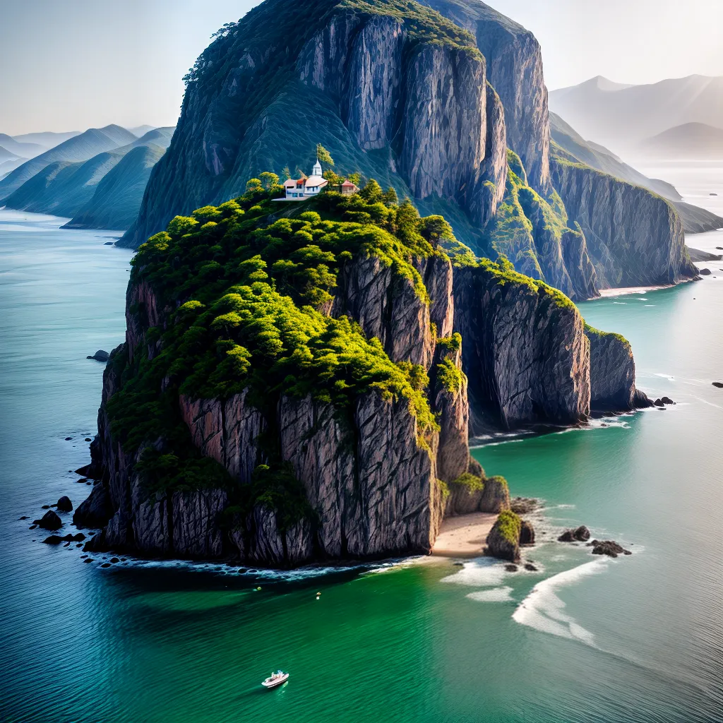 Fotos oracao agradecimento paz natureza