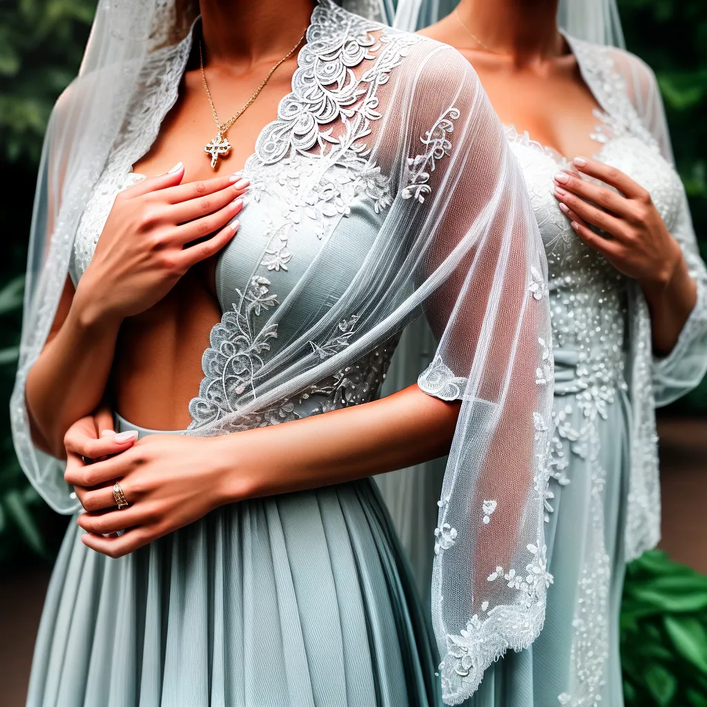 Fotos oracao alianca casamento fe