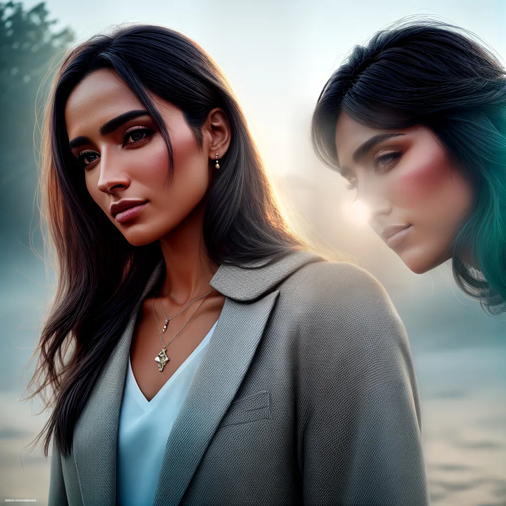 Fotos oracao arrependimento luz divina