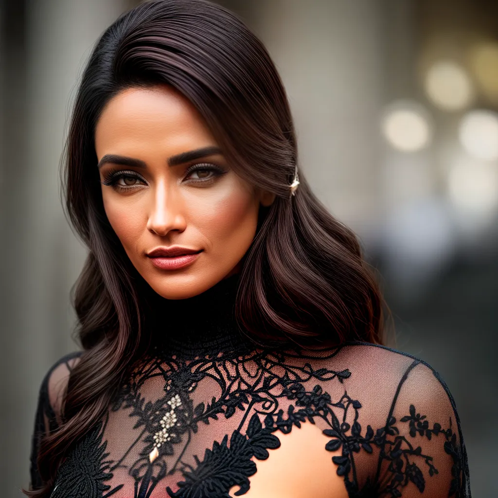 Fotos oracao arrependimento luz renovacao