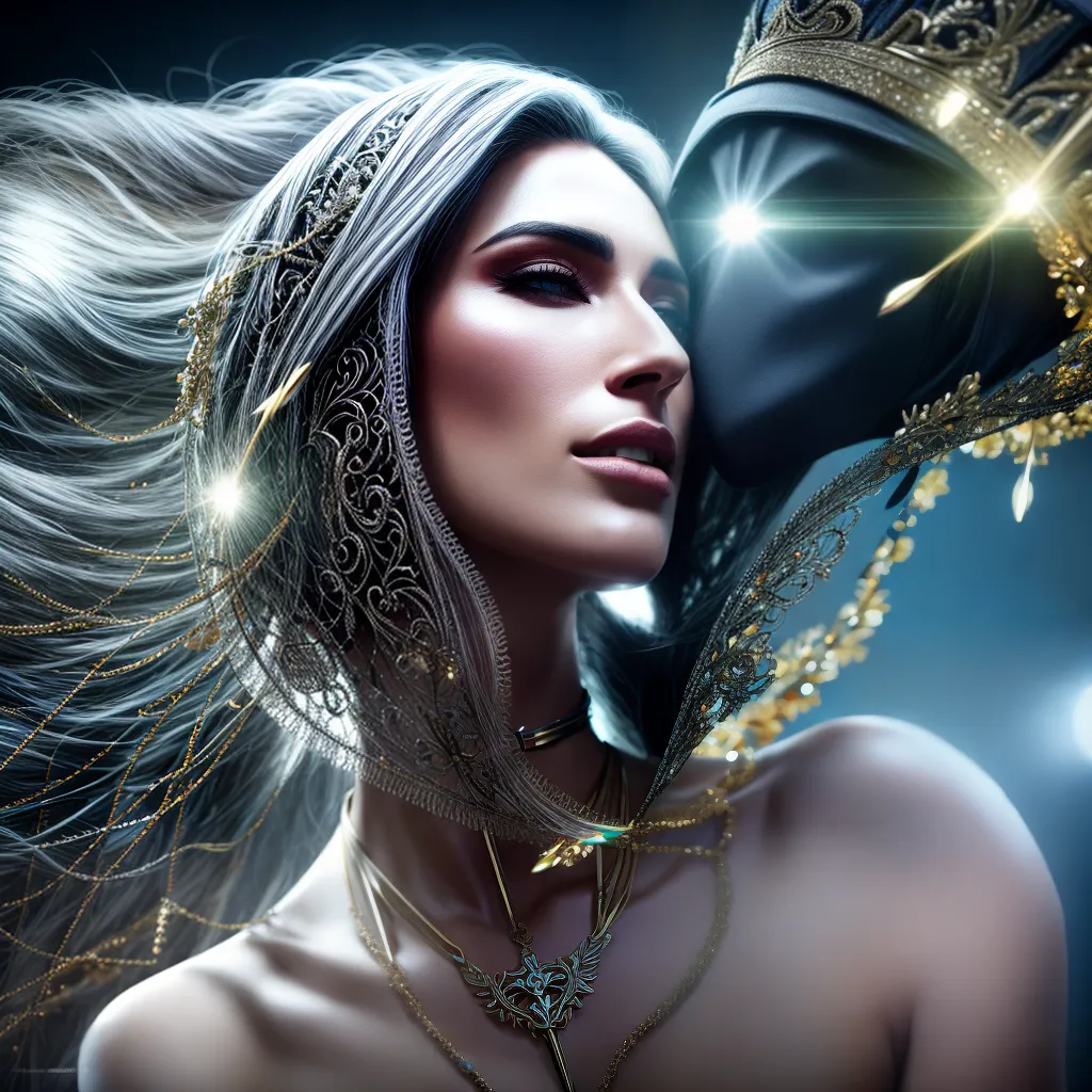 Fotos oracao arrependimento renovacao espiritual