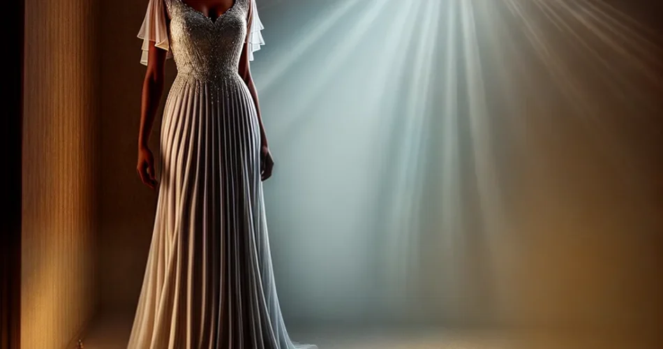 Fotos oracao arrependimento submissao luz divina