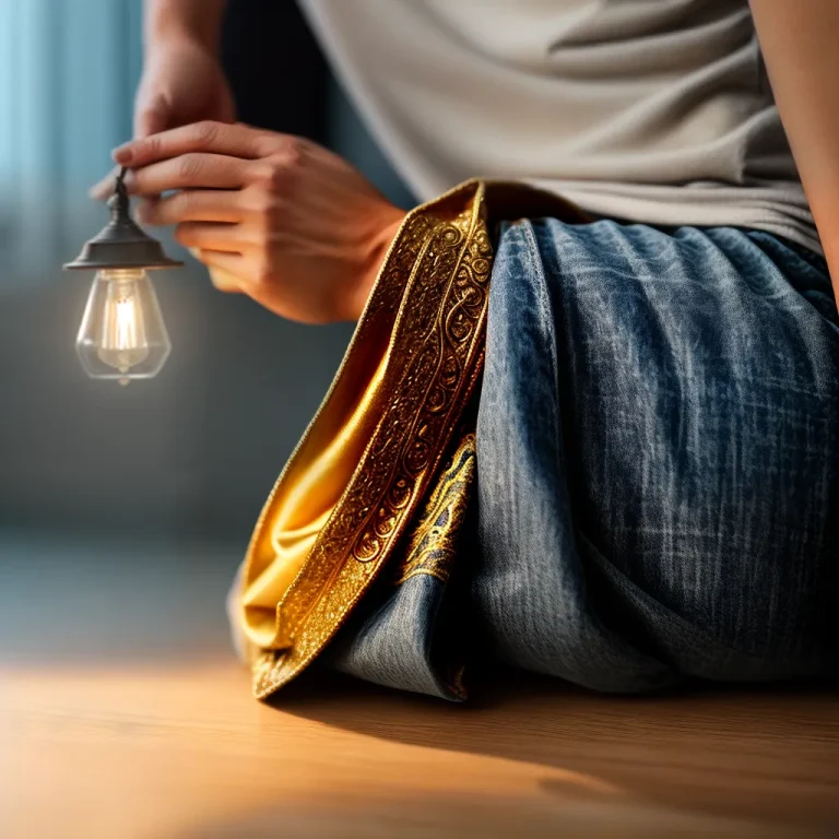 Vida de oração: Por que é importante para o cristão