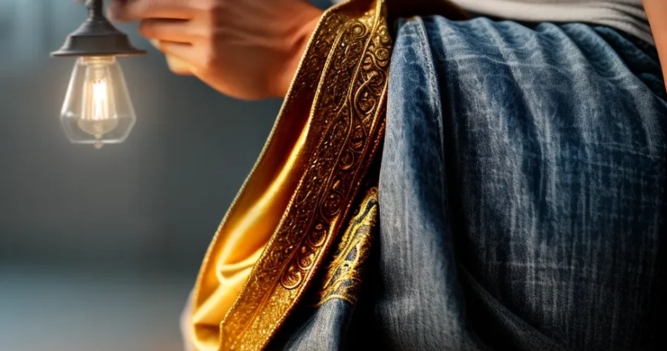 Fotos oracao biblia conexao deus