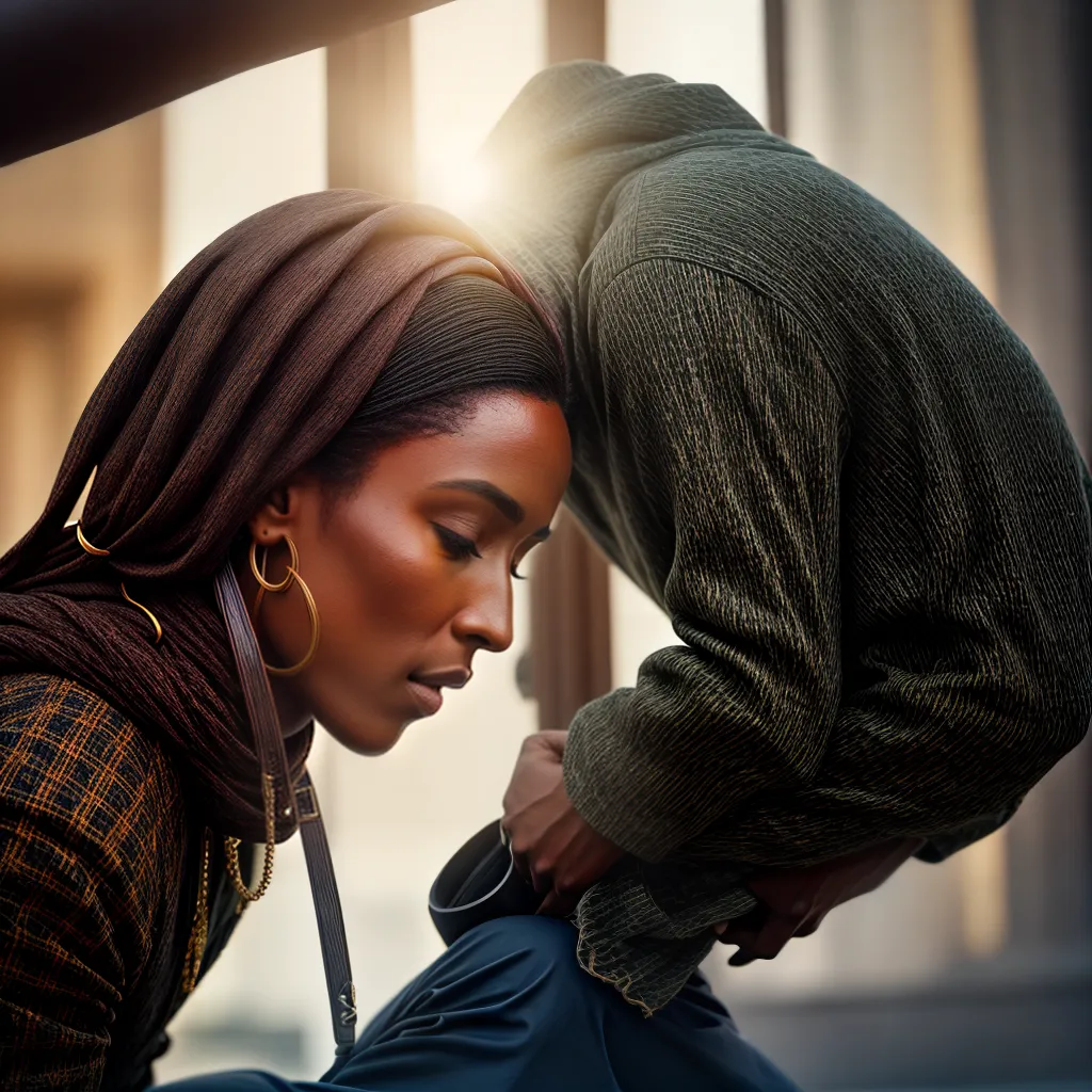 Fotos oracao biblia cruz fe paz