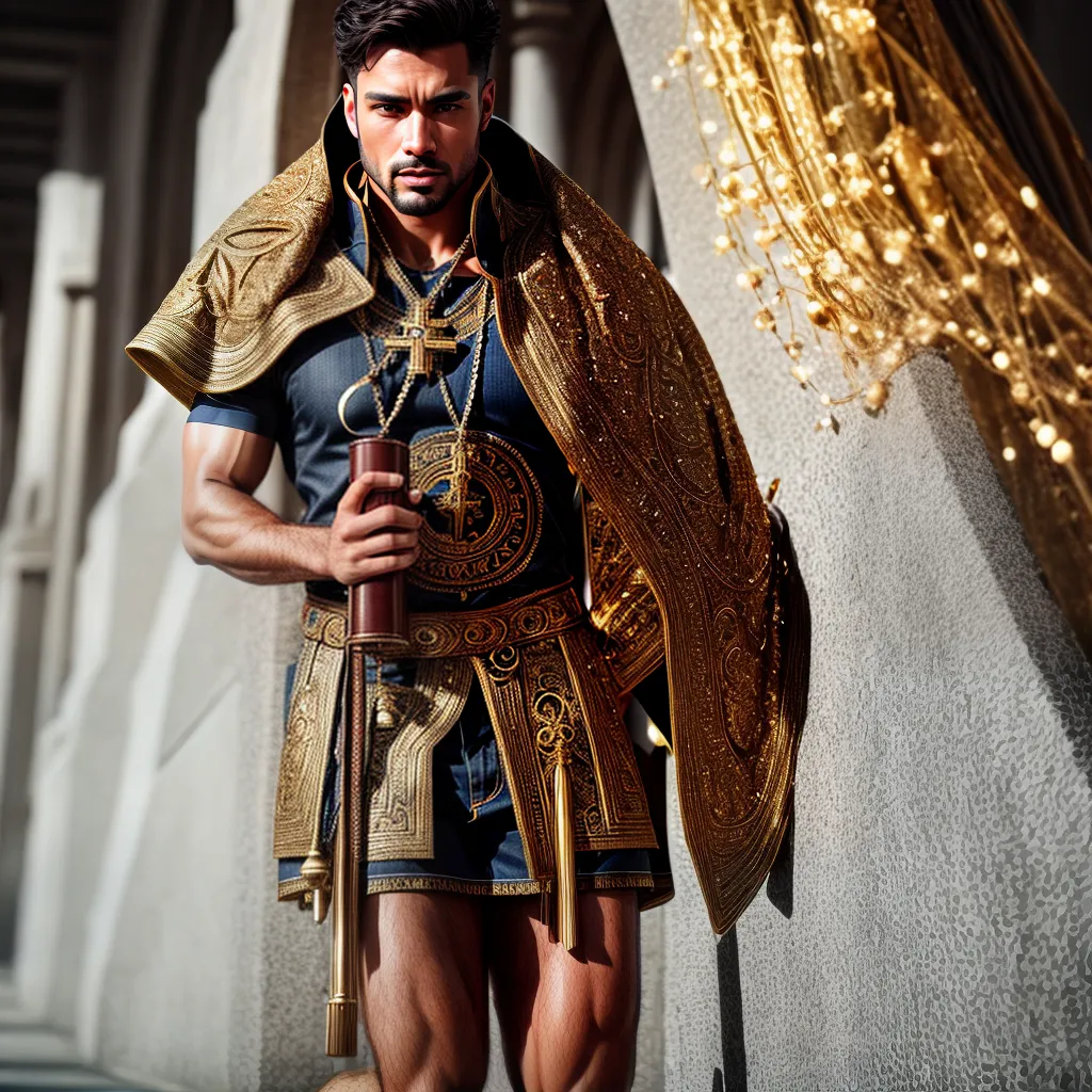 Fotos oracao biblia cruz pomba vela