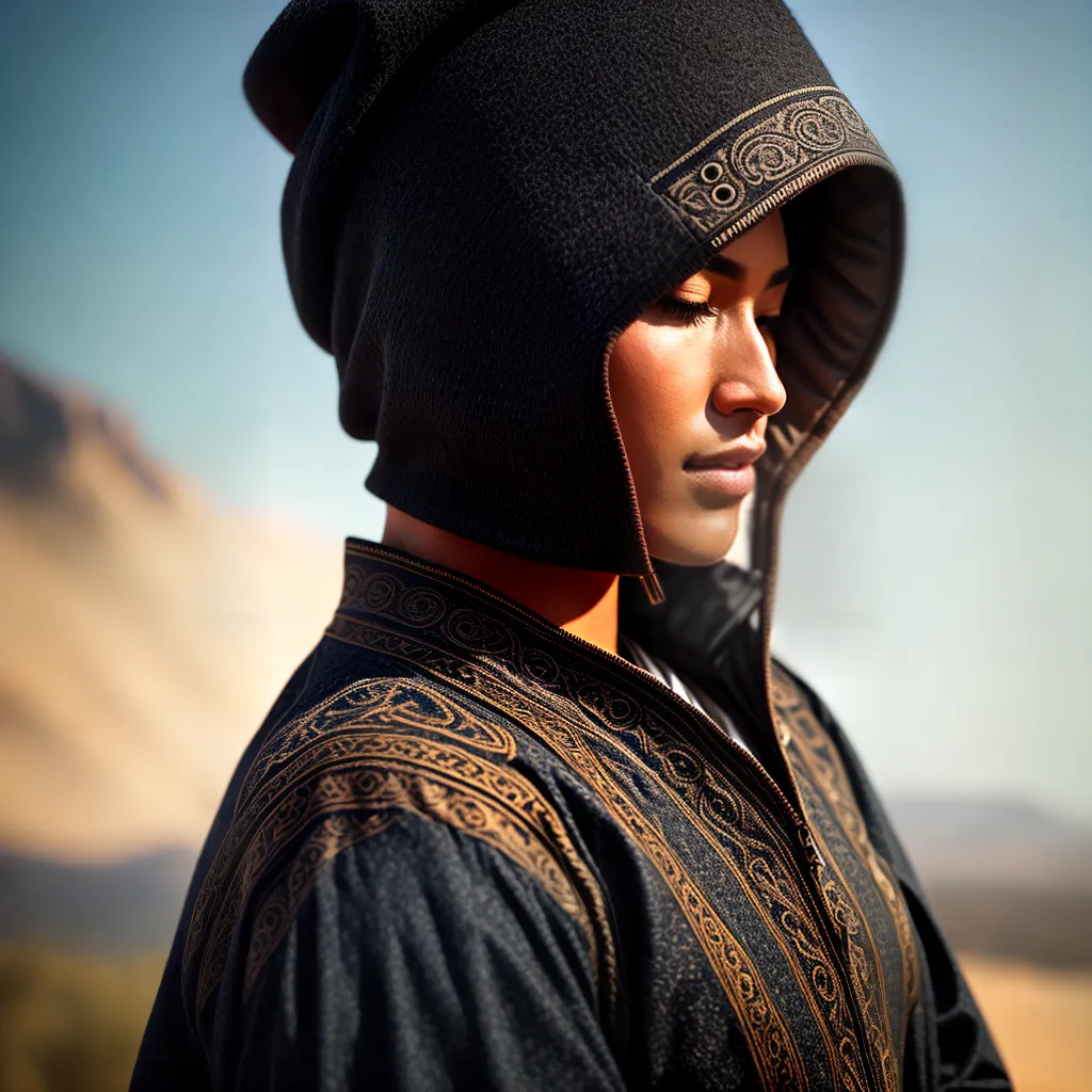 Fotos oracao biblia deus humildade