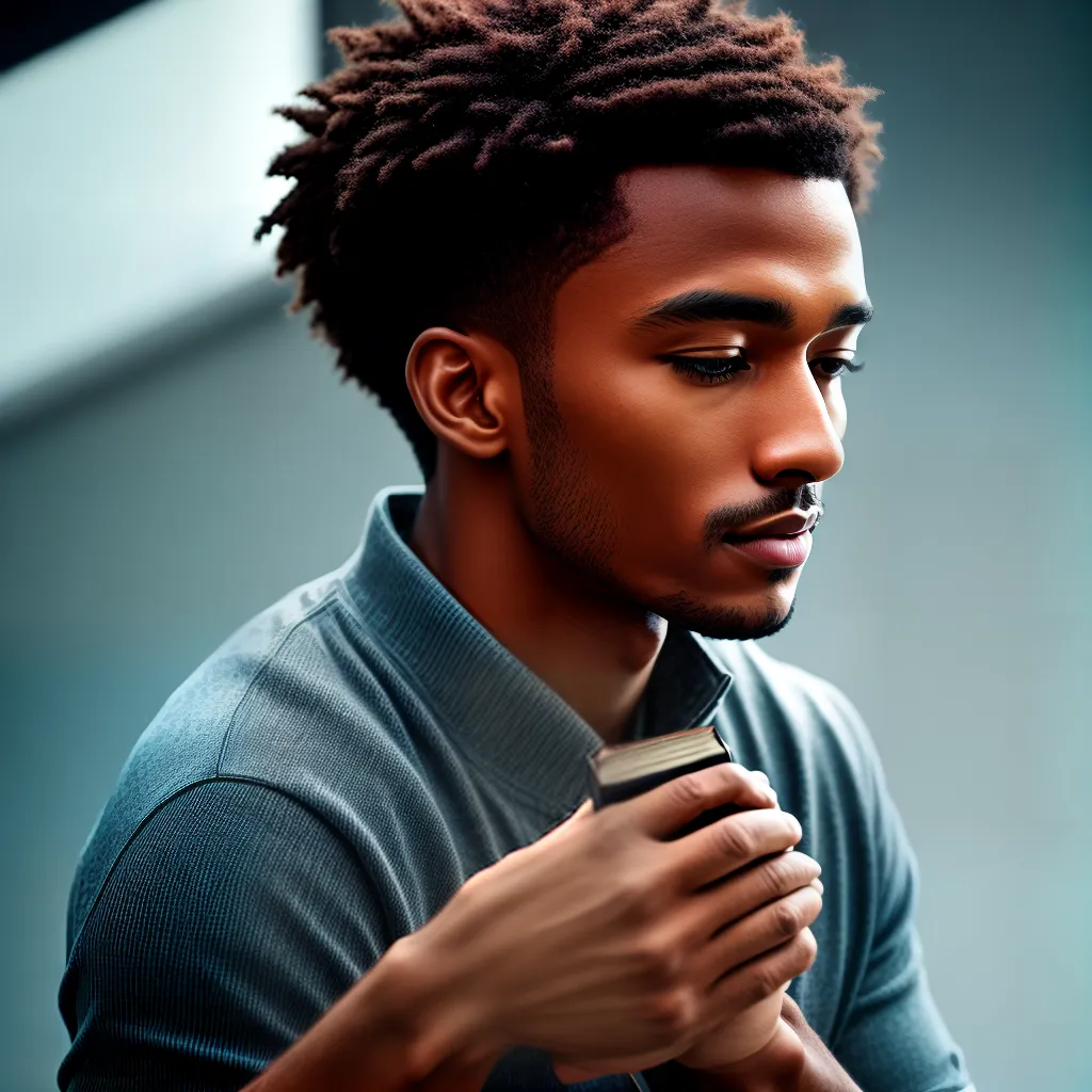 Fotos oracao biblia devocao