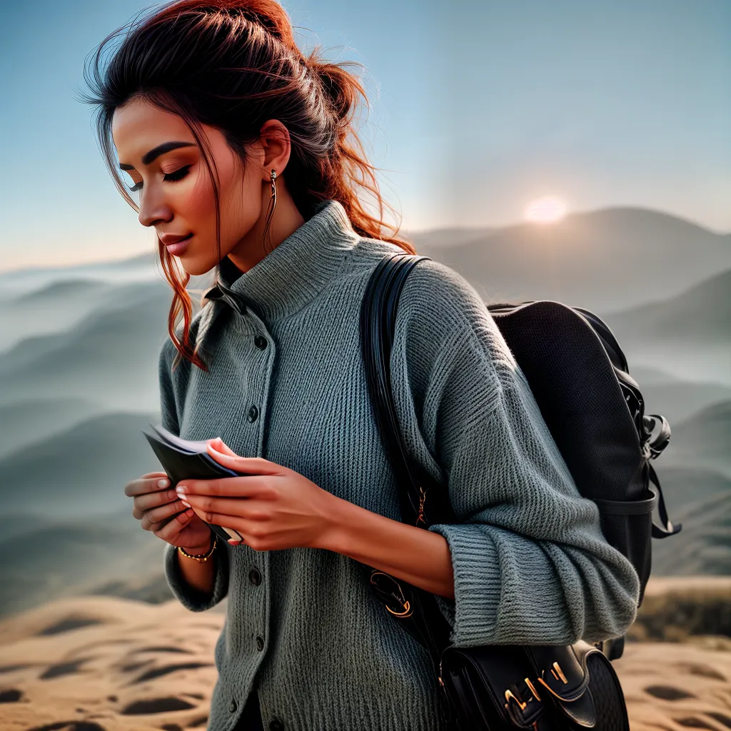 Fotos oracao biblia disciplina espiritual