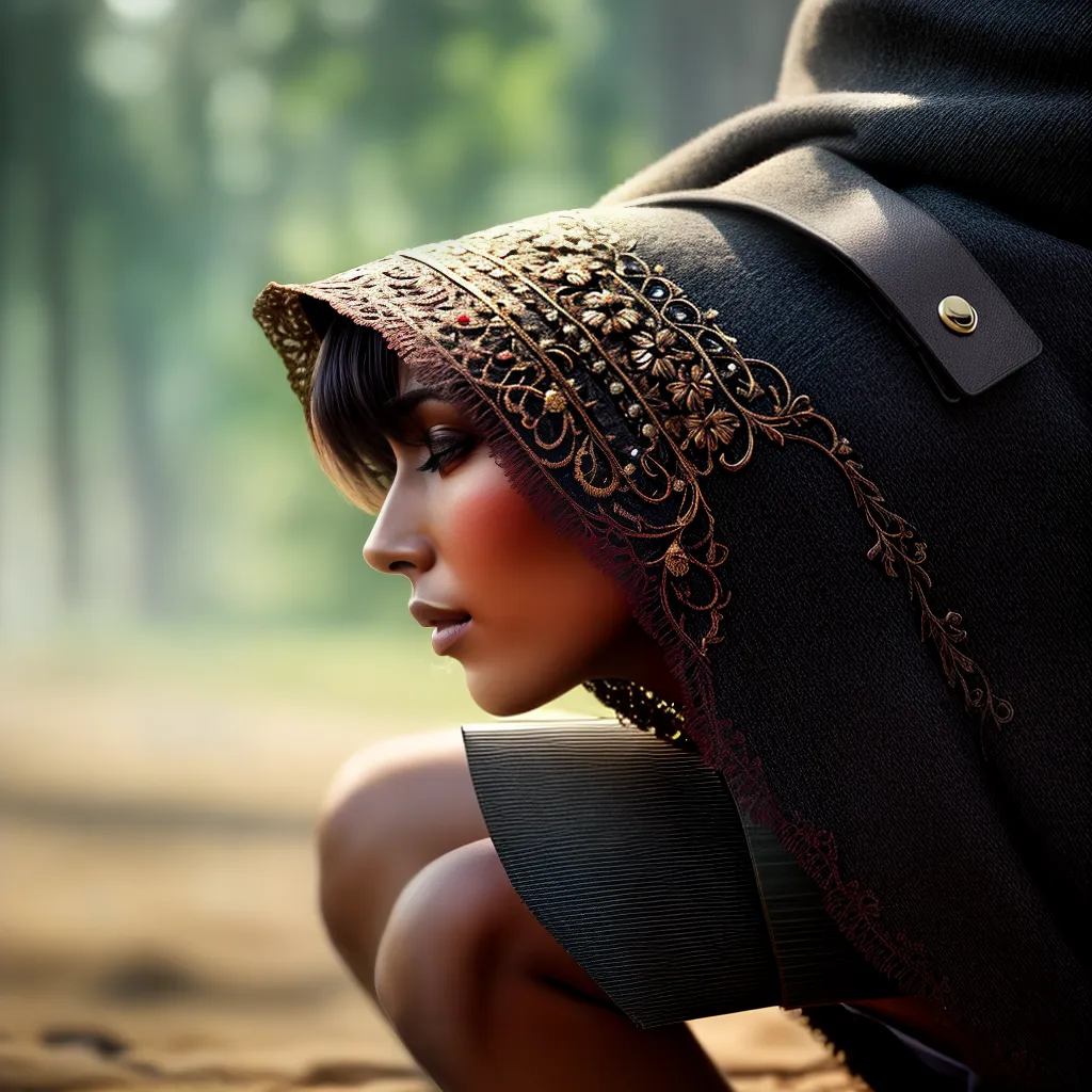 Fotos oracao biblia fe confissao