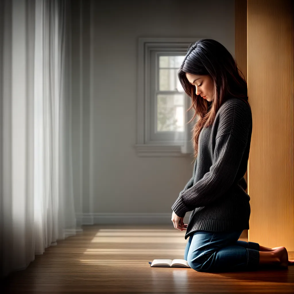 Fotos oracao biblia fe crista 4