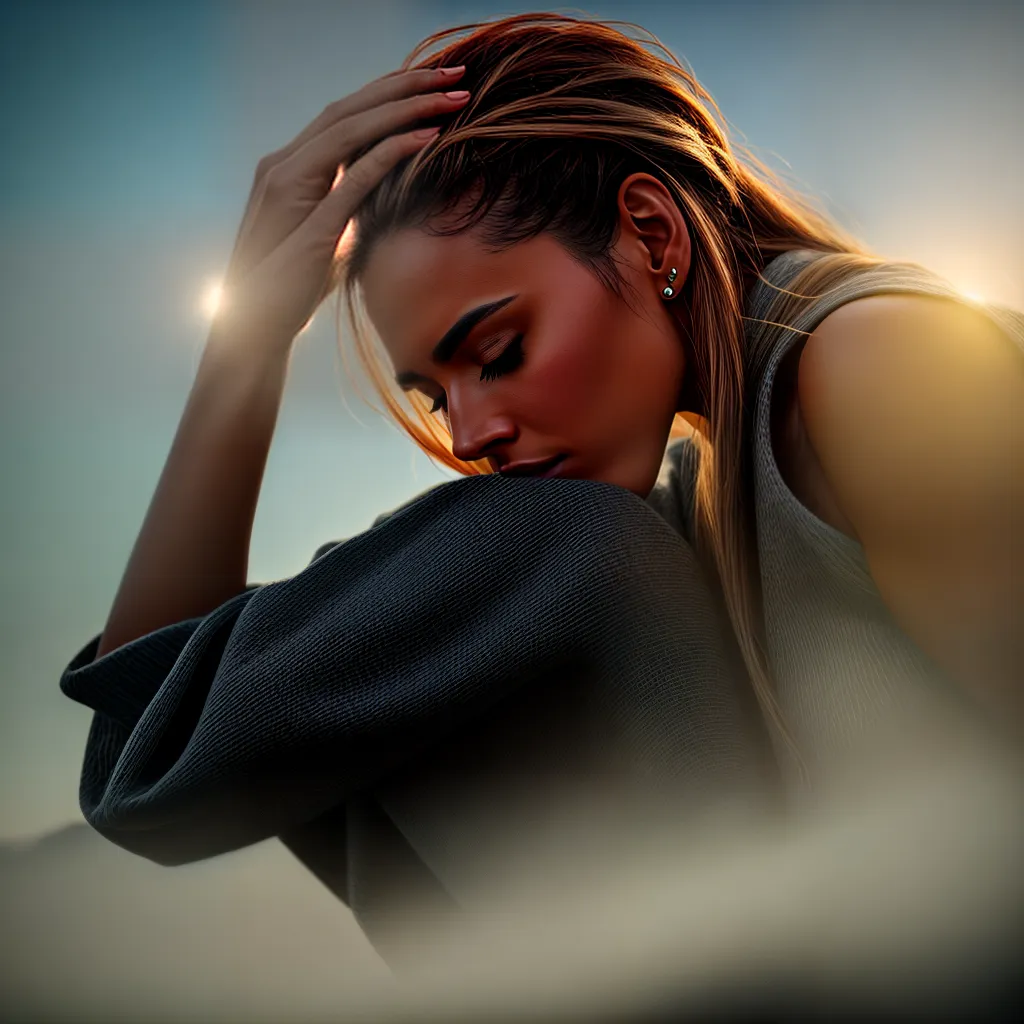 Fotos oracao biblia fe devocao 1