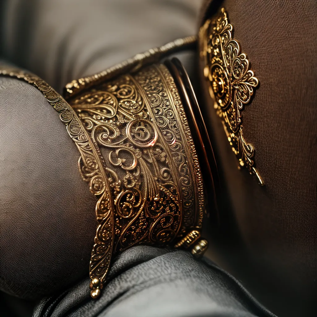 Fotos oracao biblia fe paz