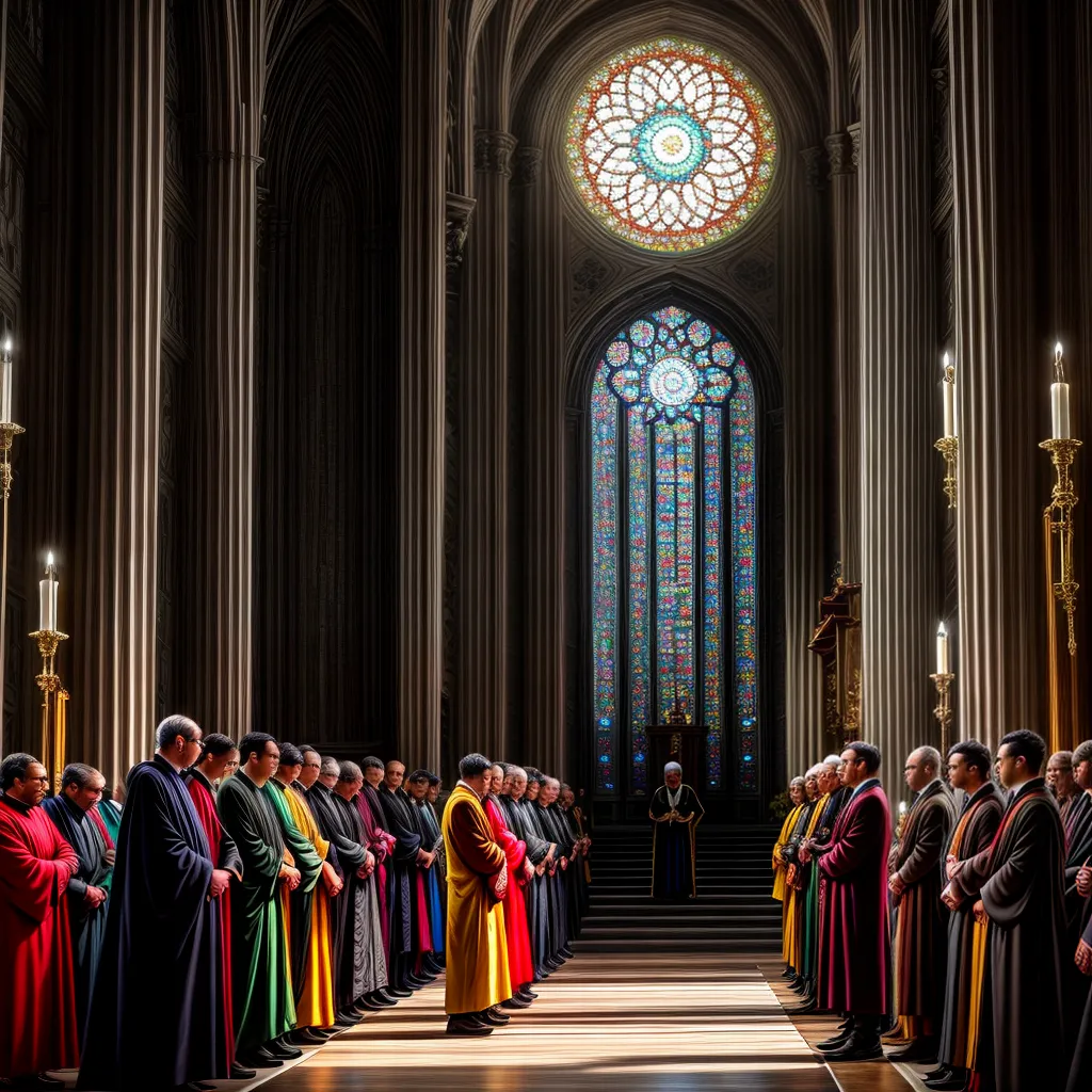Fotos oracao biblia fe silencio
