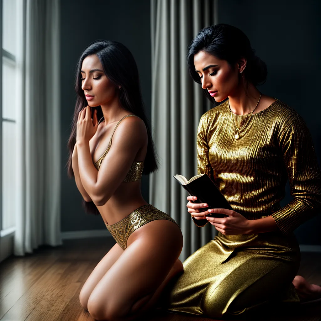 Fotos oracao biblia humildade reverencia