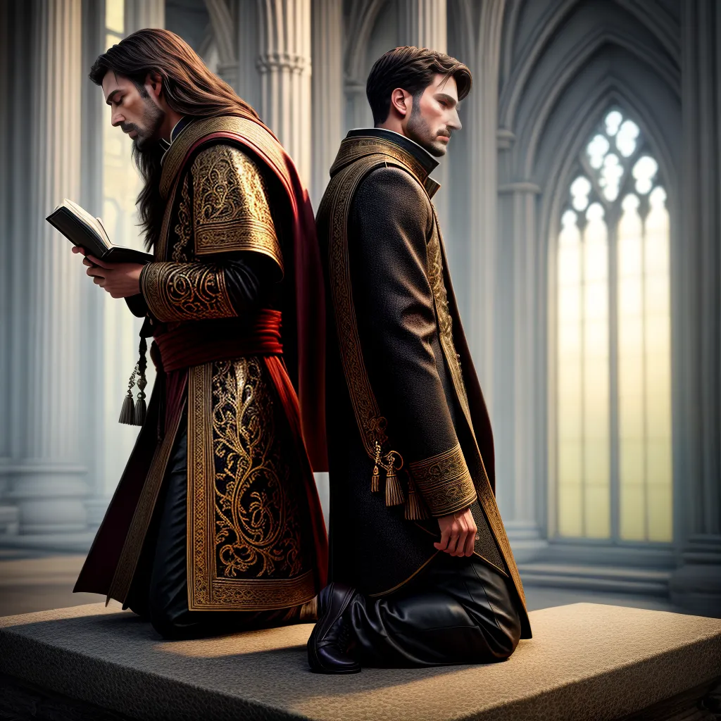 Fotos oracao biblia igreja fidelidade