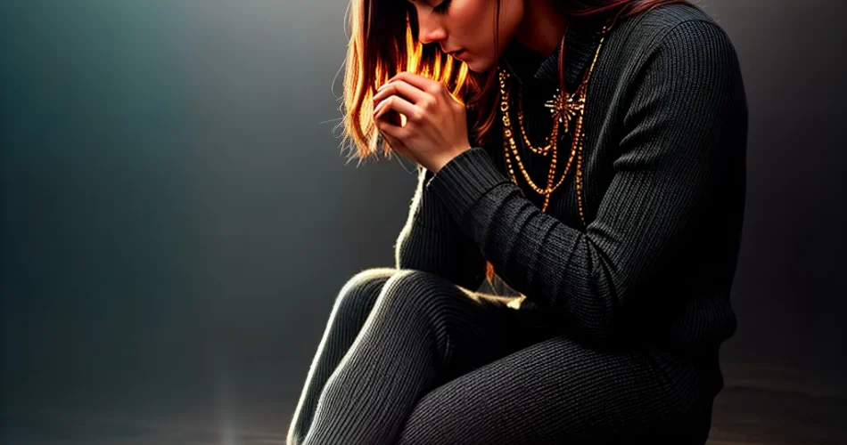 Fotos oracao biblia luz cruz paz