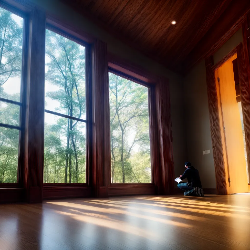 Fotos oracao biblia luz divina 1