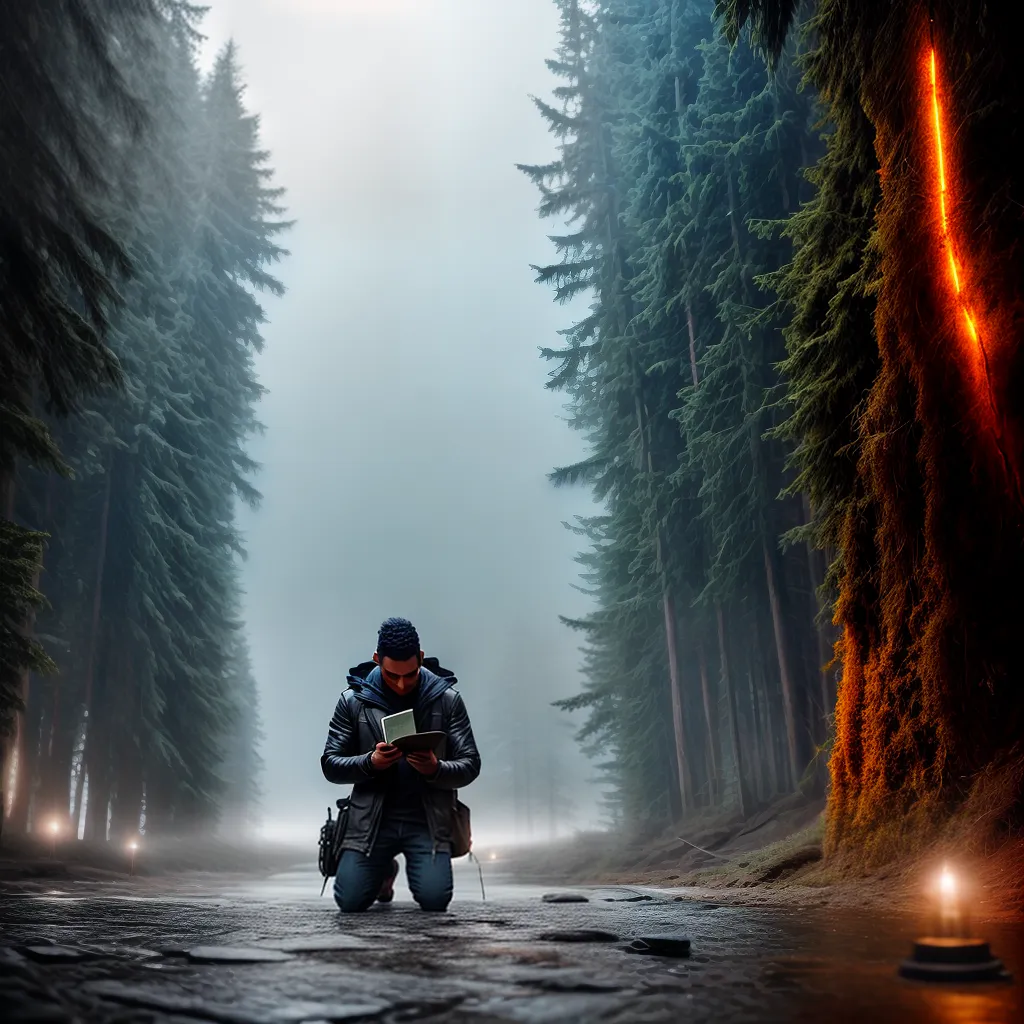 Fotos oracao biblia luz divina 10