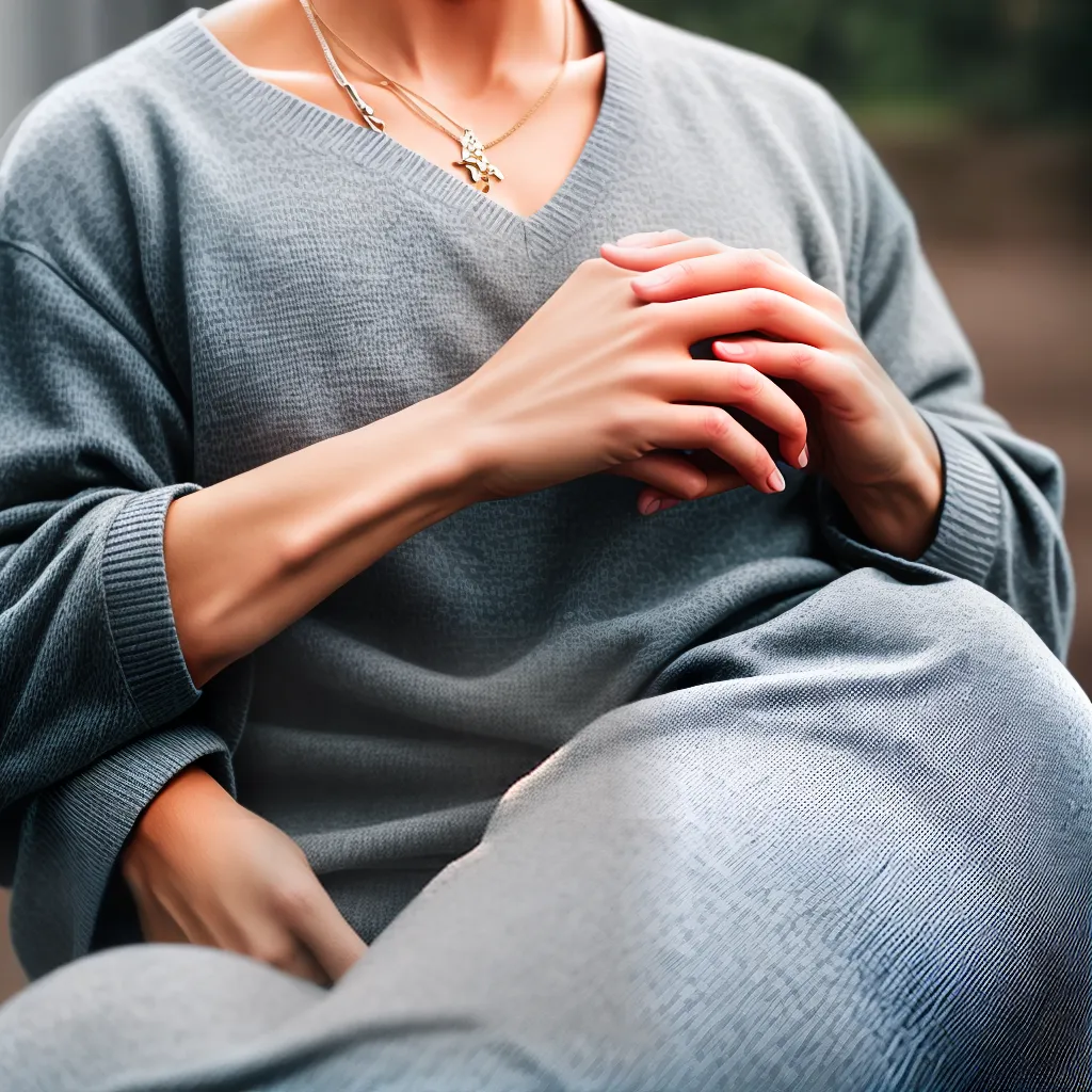 Fotos oracao biblia luz fe 1